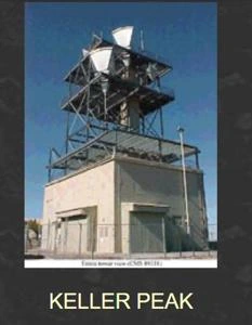 Picture provided by B7C 01/26/2025